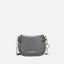 Charcoal Grey