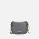 Charcoal Grey