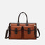 Cognac Brown