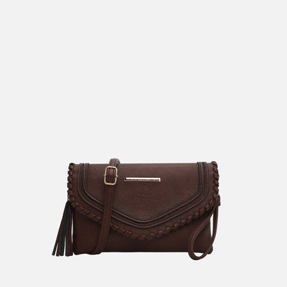 Remi Shoulder Bag