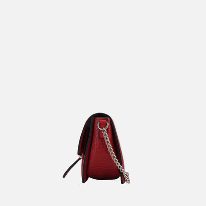 MKF Collection by Mia K. - Hope Shoulder Bag