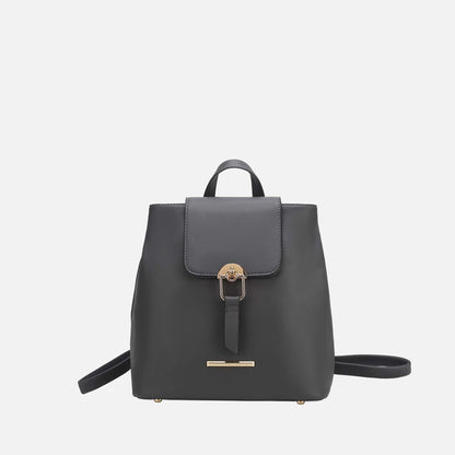 Ingrid Convertible Backpack