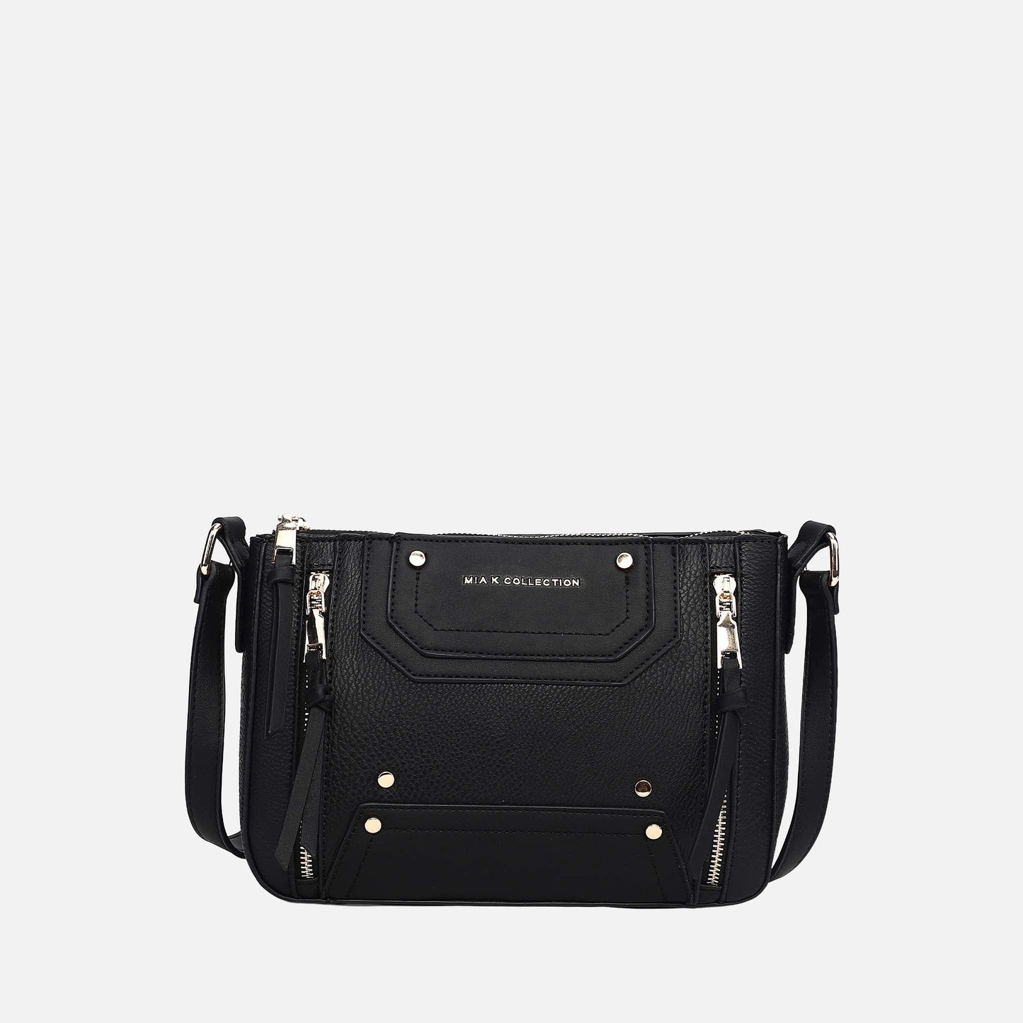 Noemi Shoulder Bag