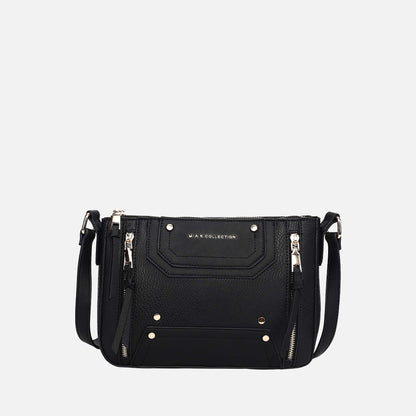 Noemi Shoulder Bag