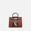Snake Cognac