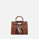Snake Cognac