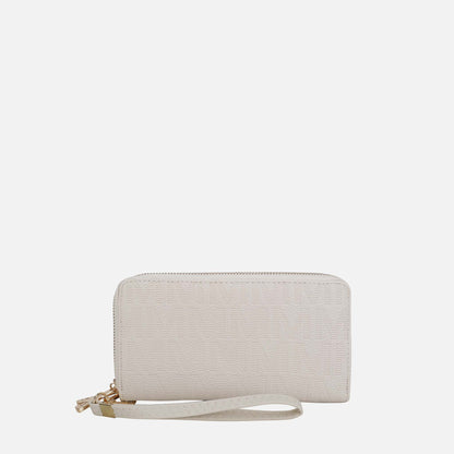 Lisbette Signature Wallet