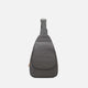 Charcoal Grey