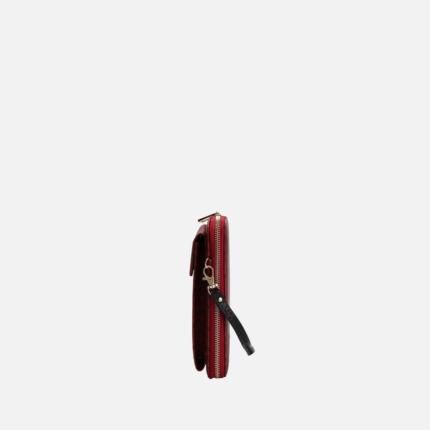 MKF Collection by Mia K. - Mala Phone Crossbody Bag