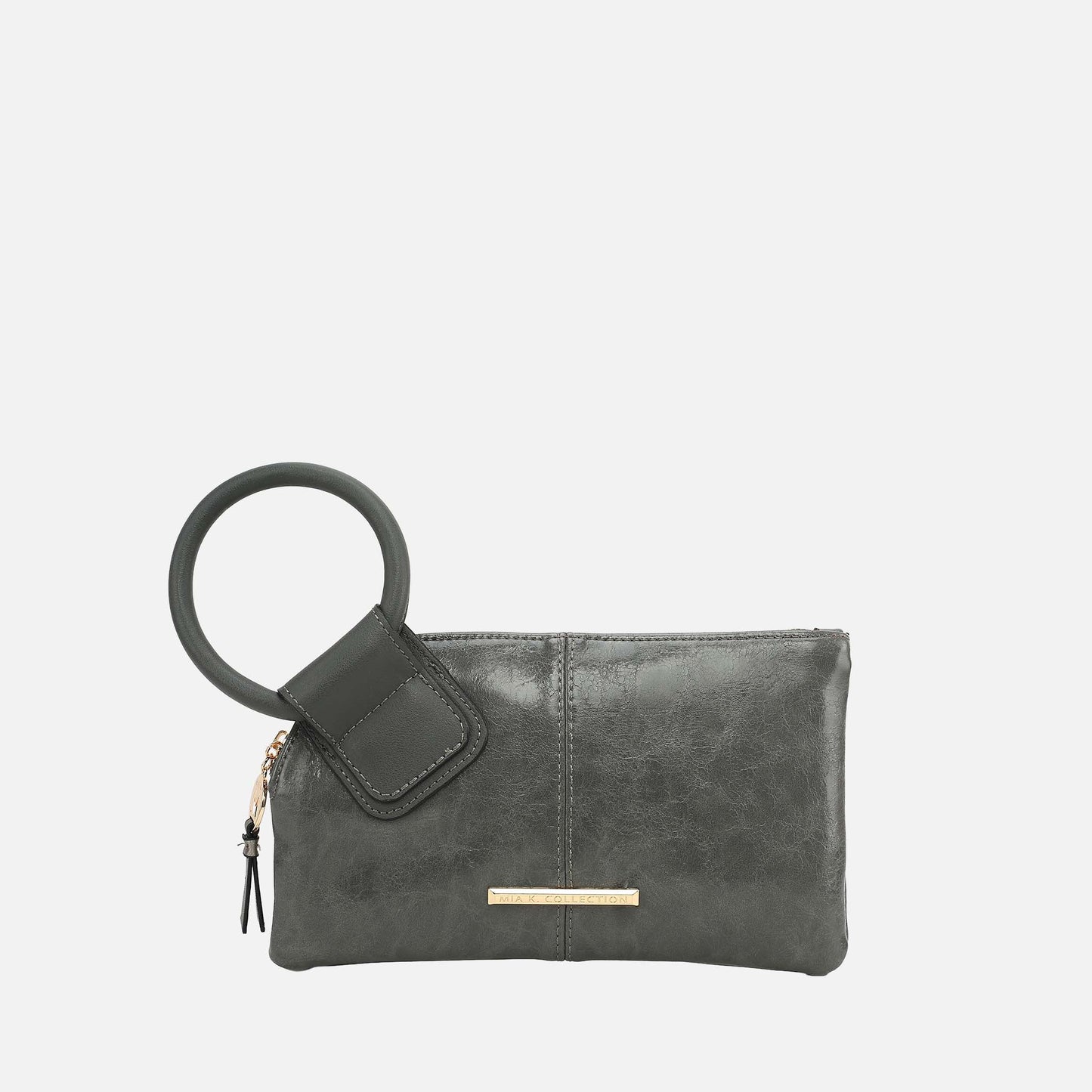 Simone Clutch/Wristlet