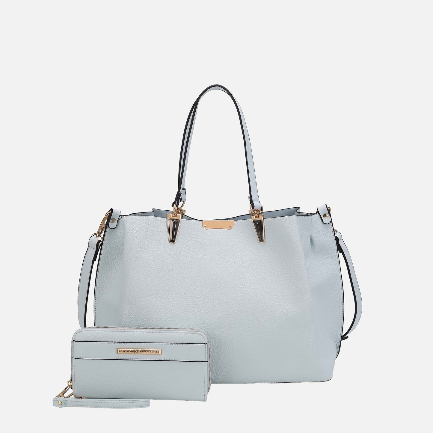 Kane Shoulder Bag and Set
