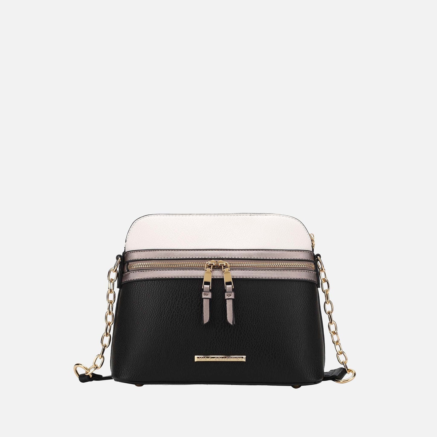 Karelyn Crossbody Bag