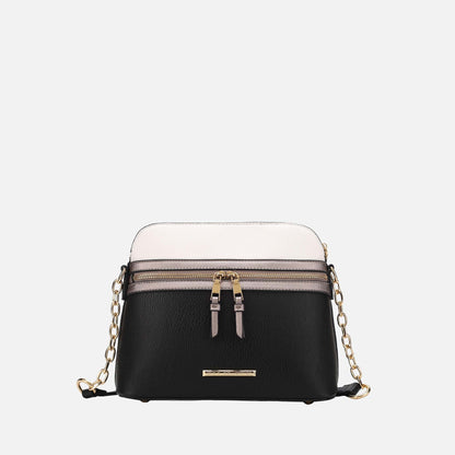 Karelyn Crossbody Bag
