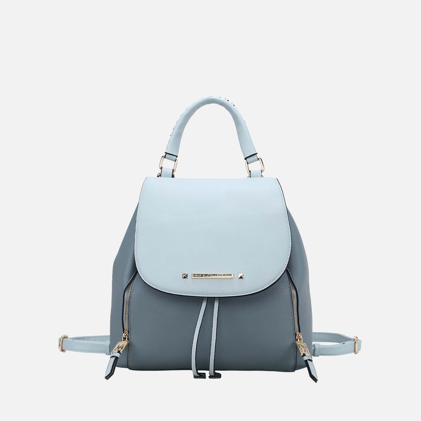 Kimberly Backpack