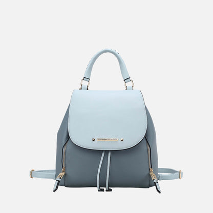 Kimberly Backpack