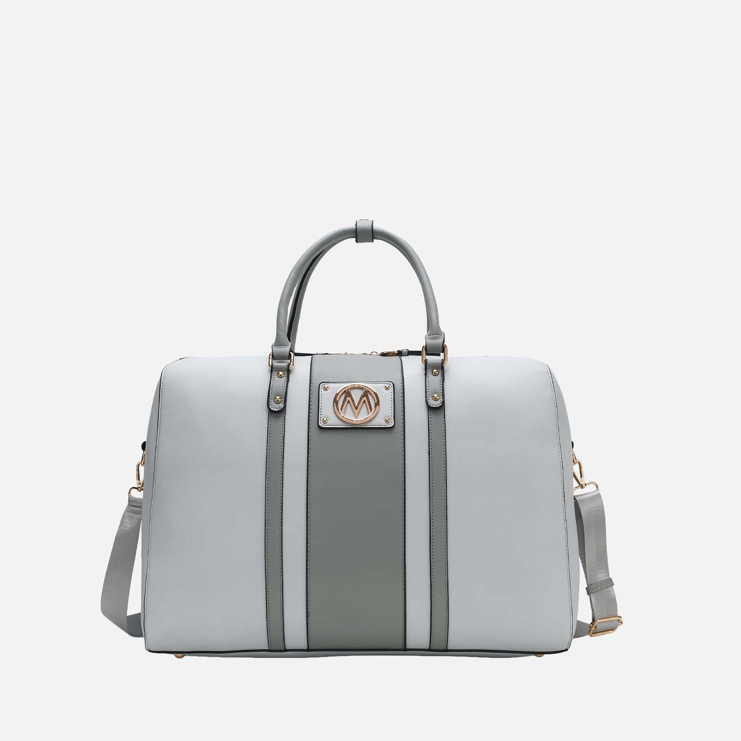 Melissa Weekender Bag