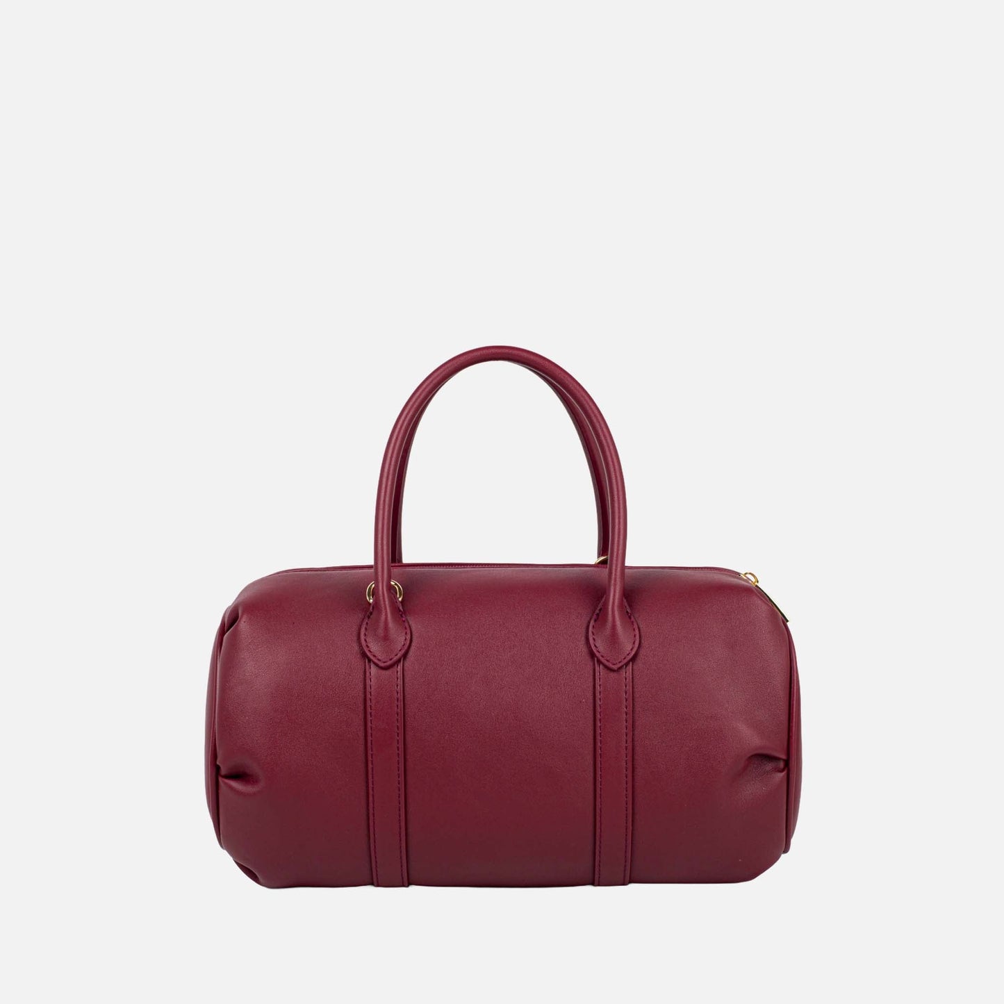 MKF Collection by Mia K. - Margot Shoulder Bag