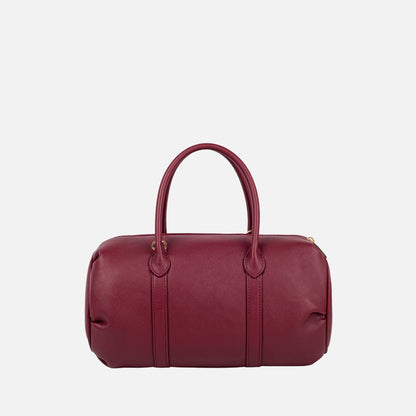 MKF Collection by Mia K. - Margot Shoulder Bag