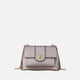 Pewter