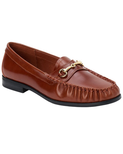 brown-