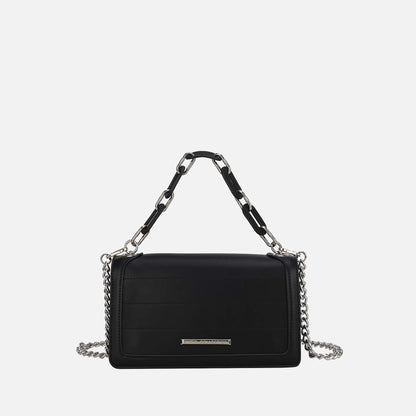 Dora Crossbody Bag