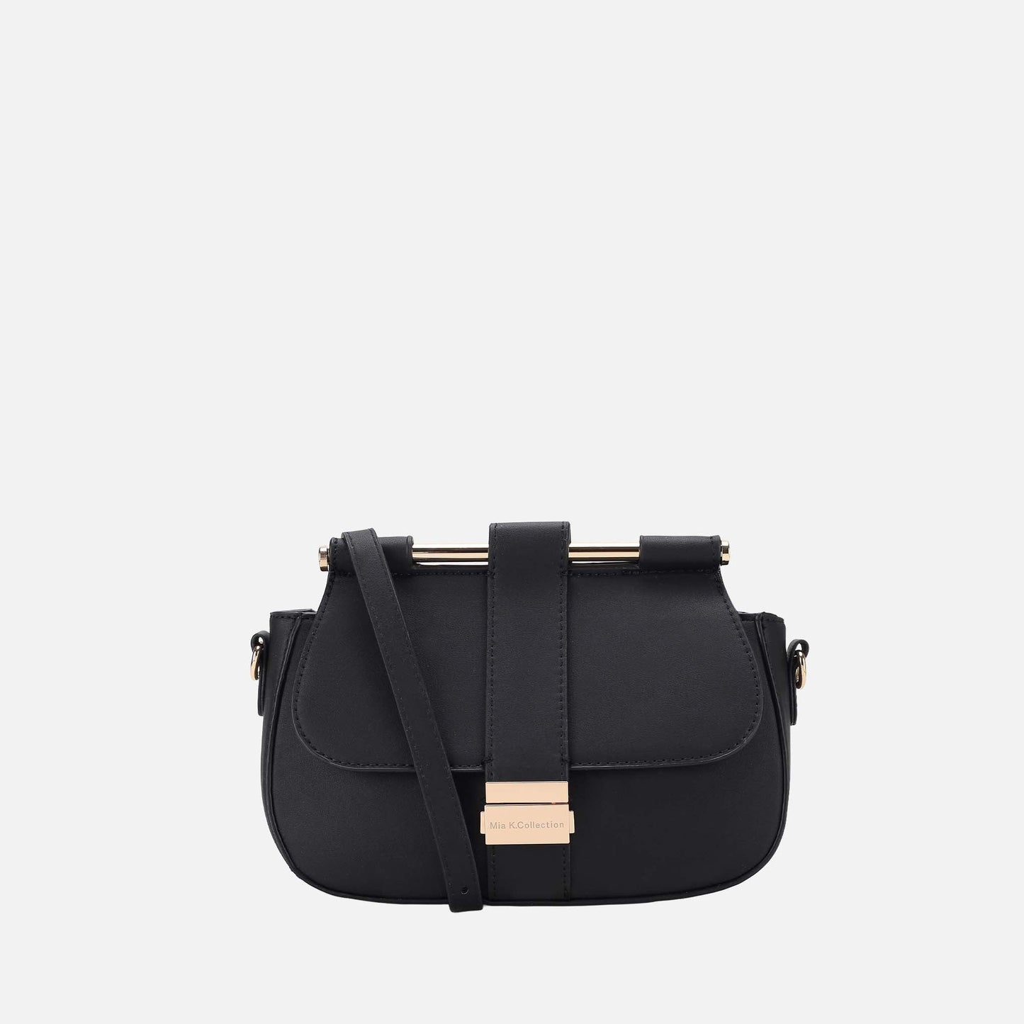 Londyn Crossbody Bag