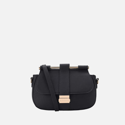 Londyn Crossbody Bag