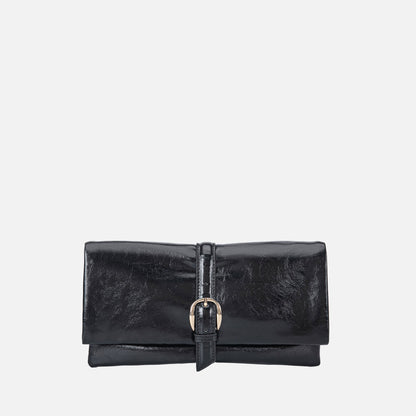 Koumei Clutch Bag