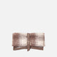 Chestnut Check