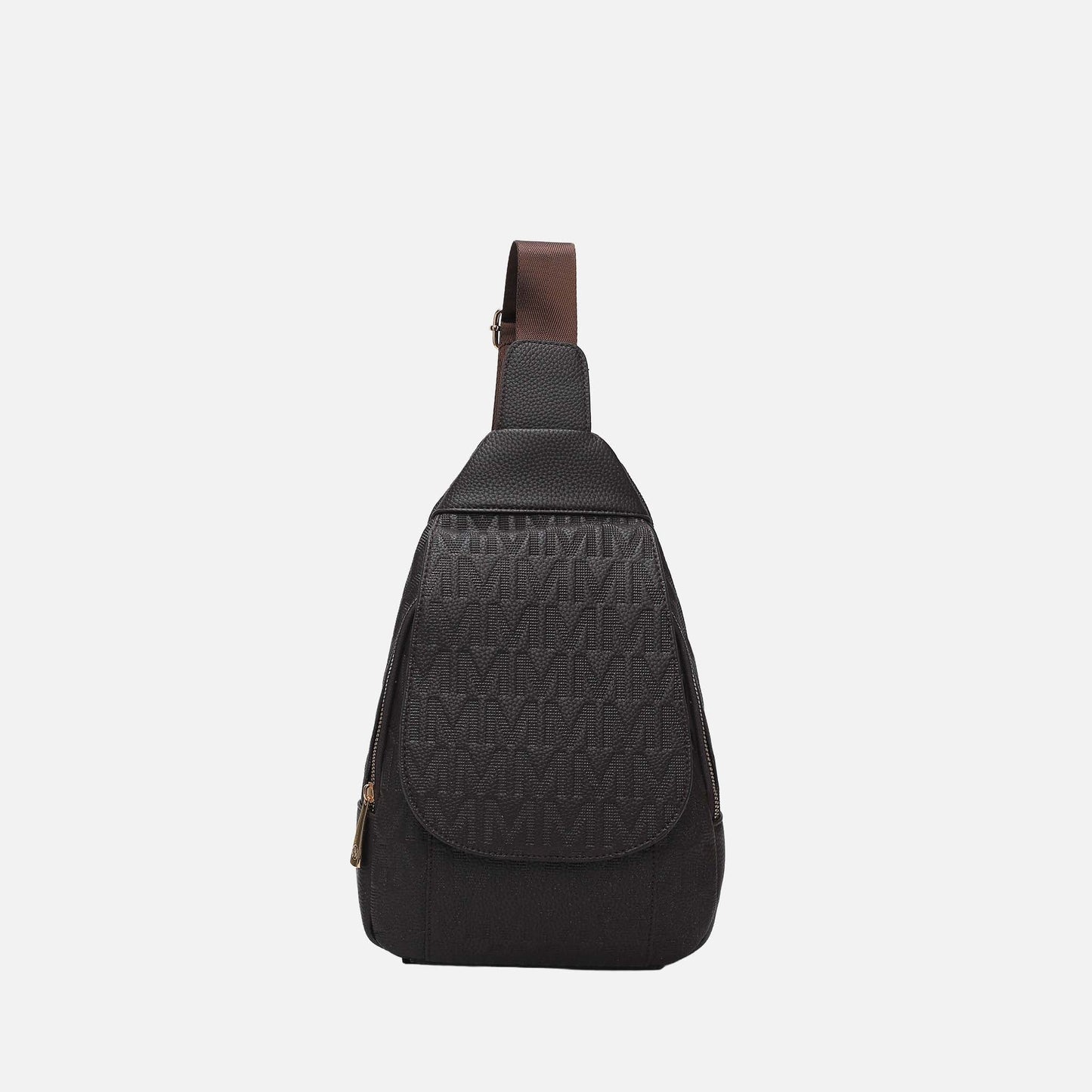Cleisy Sling Bag