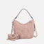 Dusty Rose