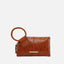 Cognac Brown
