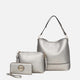 Pewter