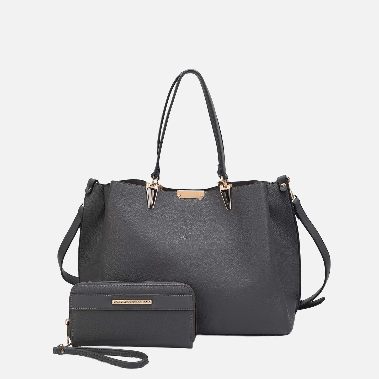 Kane Shoulder Bag and Set
