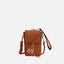 Cognac Brown