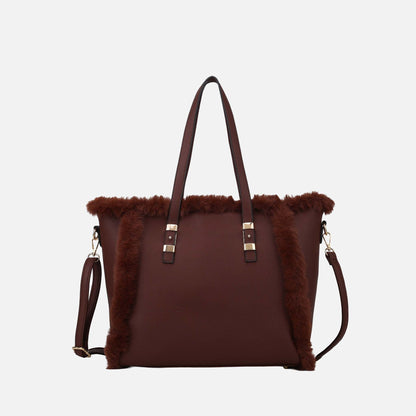 Liza Tote Bag