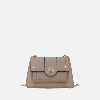 MKF Collection by Mia K. - Eden Shoulder Bag