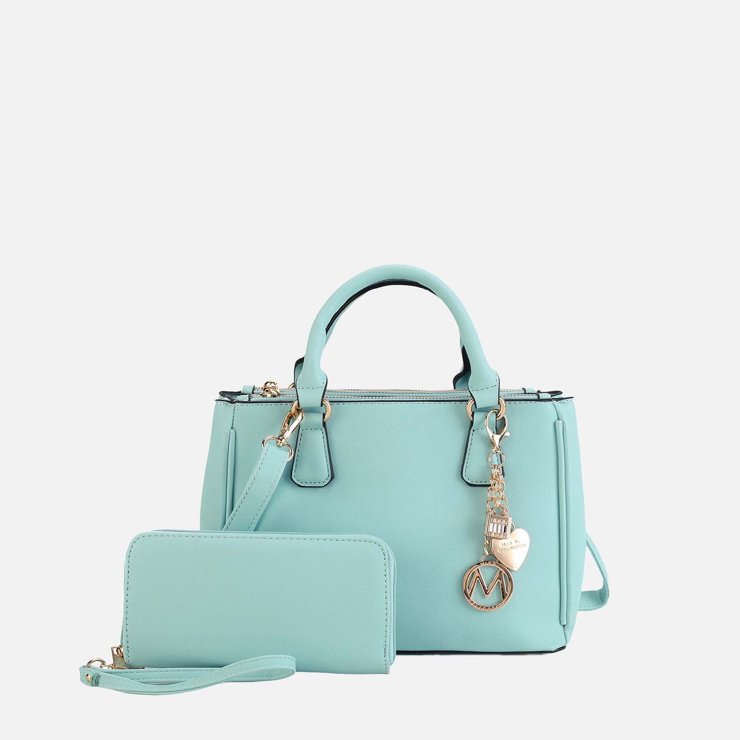 Ruth Shoulder Bag and Set