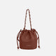 Cognac Brown