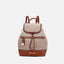 Cognac Brown