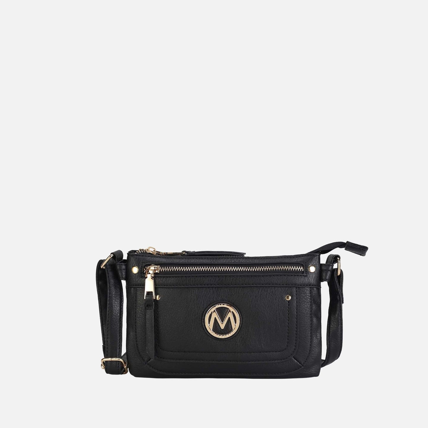 Elaina Crossbody Bag