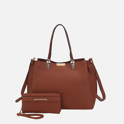 Kane Shoulder Bag and Set