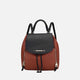 Cognac Brown