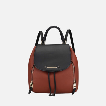 Kimberly Backpack