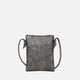 Pewter