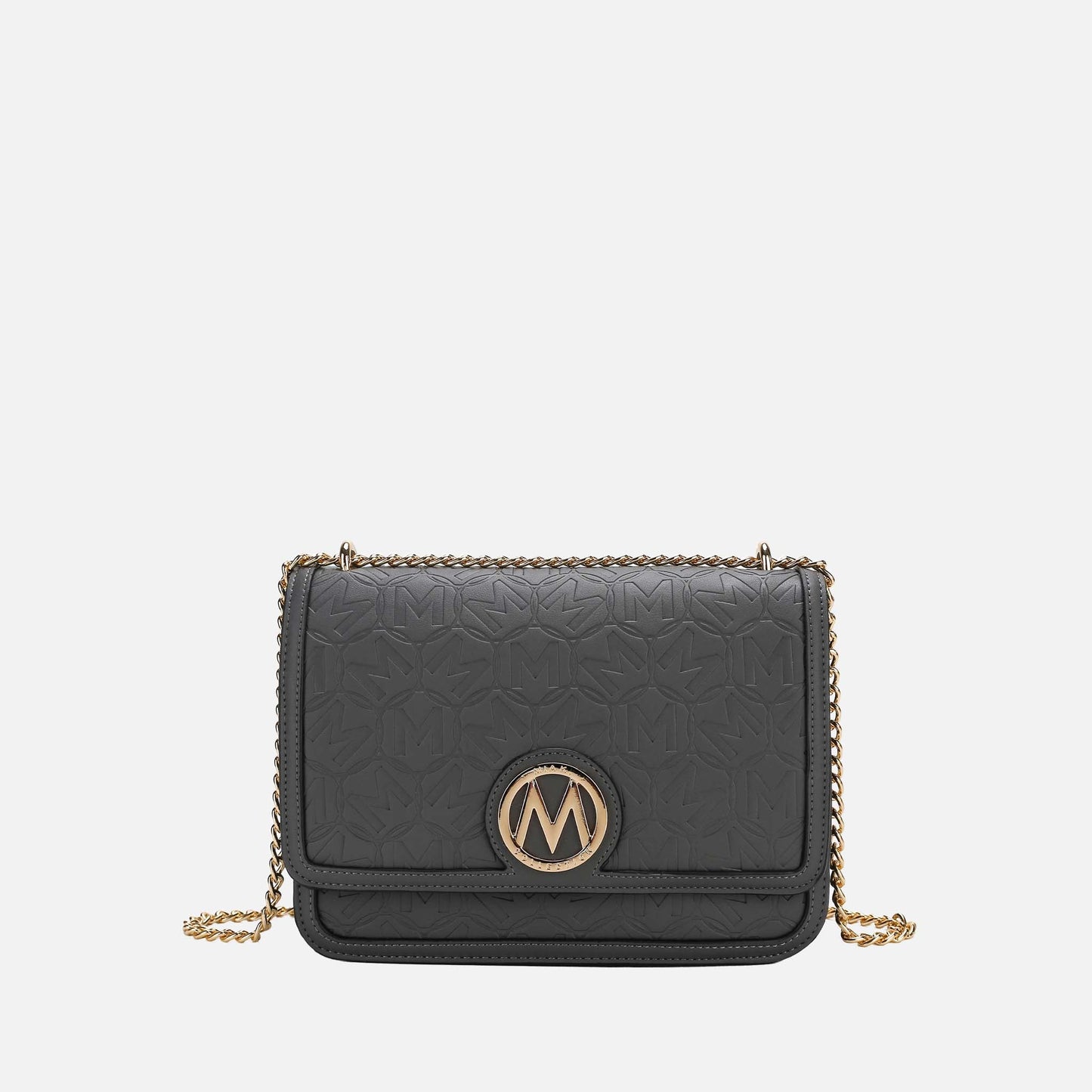 Amiyah Crossbody Bag