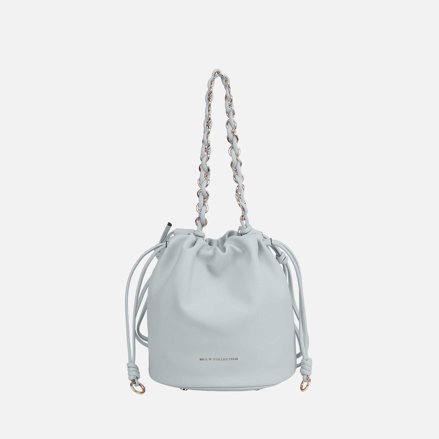 Paityn Bucket Bag