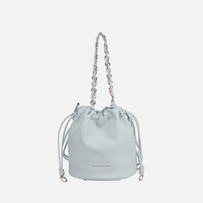 Paityn Bucket Bag