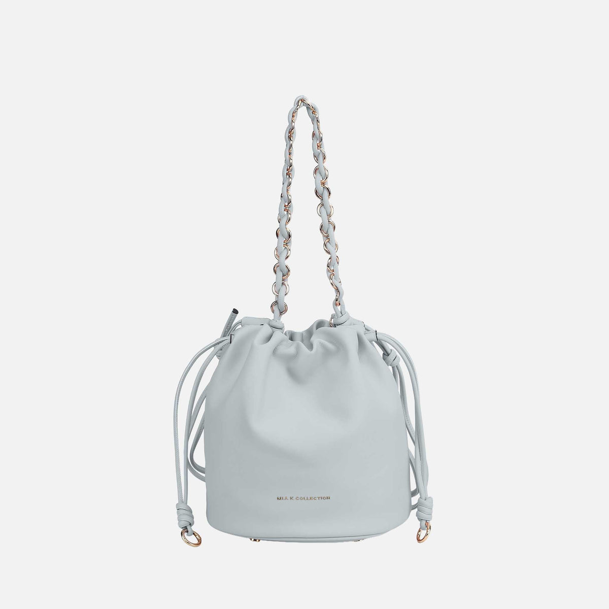 Paityn Bucket Bag