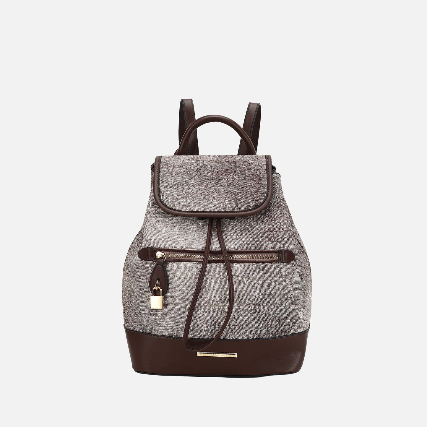 Porsha Backpack